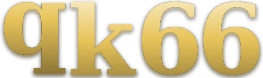 qk66 logo